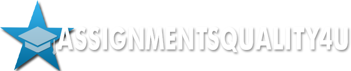 AssignmentsQuality4U Logo