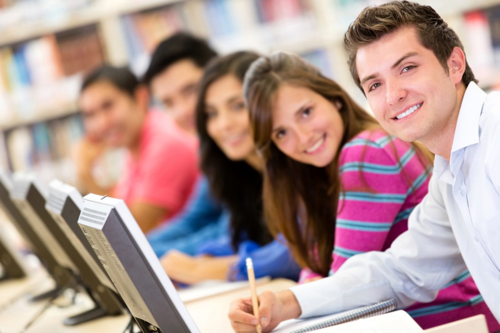 Quality Assignment Services
